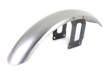 FRONT FENDER RAW